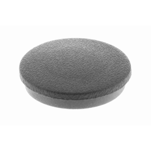 Wischarm, Scheibenreinigung VAICO V20-2920 Original VAICO Qualität für BMW