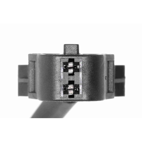 Sensor, Raddrehzahl VEMO V10-72-1357 Original VEMO Qualit&auml;t f&uuml;r SEAT SKODA VAG