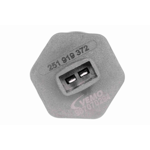 Sensor, K&uuml;hlmittelstand VEMO V10-99-0024 Original VEMO Qualit&auml;t f&uuml;r AUDI SEAT VW