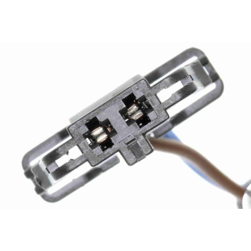 Stellelement, Zentralverriegelung VEMO V10-77-1044 Original VEMO Qualität für VW