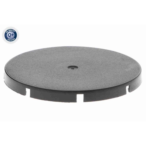 ACKOJA A37-23-0001 Generatorfreilauf Q+ Erstausr&uuml;sterqualit&auml;t f&uuml;r MITSUBISHI