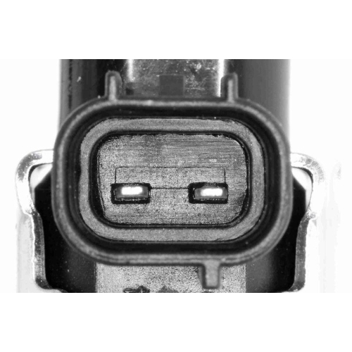 ACKOJA A37-63-0002 Druckwandler Original ACKOJA Qualit&auml;t f&uuml;r MITSUBISHI