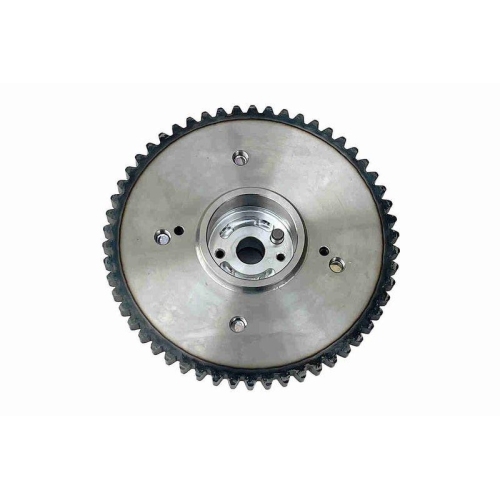 ACKOJA A53-0211 Nockenwellenversteller Original ACKOJA Qualit&auml;t f&uuml;r HYUNDAI KIA