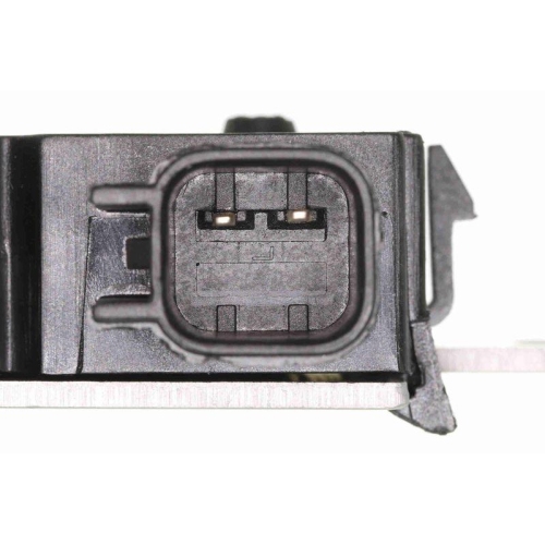 Motorhaubenschloss VEMO V25-85-0057 Original VEMO Qualit&auml;t f&uuml;r FORD, Motorhaube