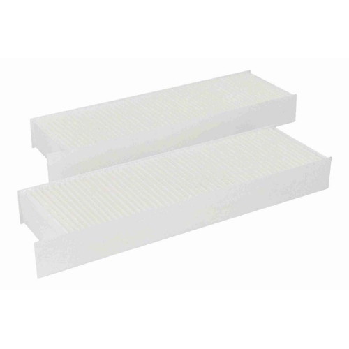 Filtersatz, Innenraumluft VEMO V22-30-0001 Green Mobility Parts f&uuml;r CITRO&Euml;N OPEL