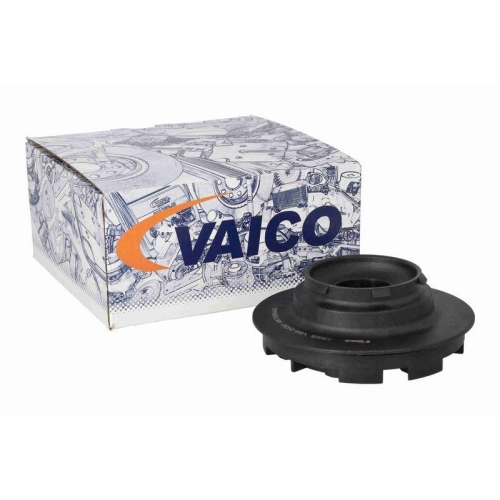 VAICO W&auml;lzlager, Federbeinst&uuml;tzlager V25-2432 Green Mobility Parts f&uuml;r FORD