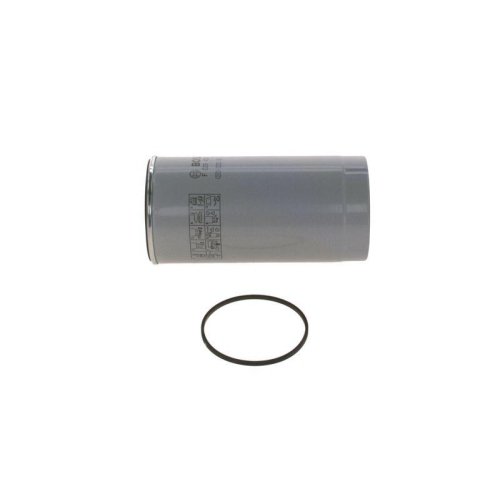 Kraftstofffilter BOSCH F 026 402 143 für FORD IVECO MAN MERCEDES-BENZ RENAULT