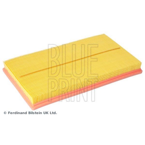 Luftfilter BLUE PRINT ADBP220115 f&uuml;r MERCEDES-BENZ
