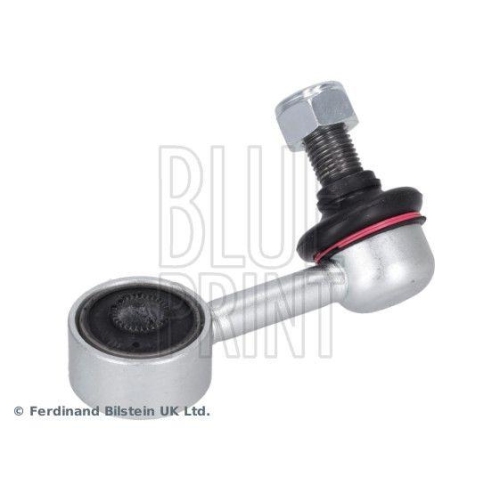 Stange/Strebe, Stabilisator BLUE PRINT ADBP850016 f&uuml;r MITSUBISHI