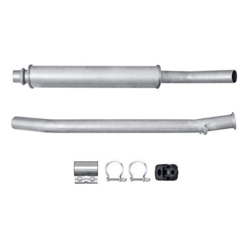 HELLA Vorschalld&auml;mpfer 8LB 366 020-261 Easy2Fit &ndash;