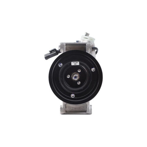 HELLA Kompressor, Klimaanlage 8FK 366 200-611 >>> Easy2Fit <<< f&uuml;r MERCEDES-BENZ