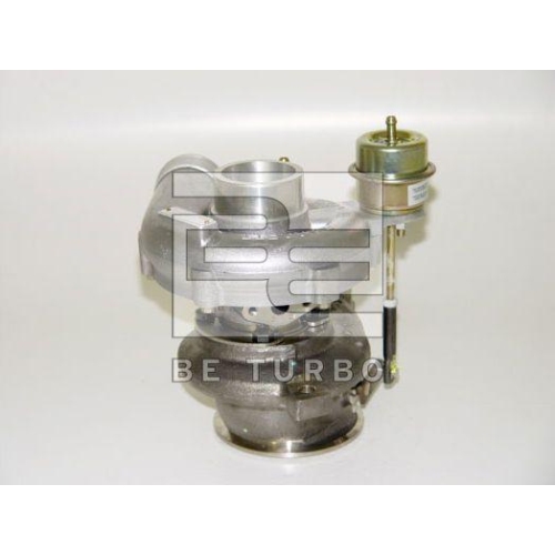BE TURBO 125642 Lader, Aufladung f&uuml;r FORD