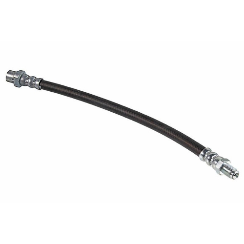 METZGER AUTOTEILE 4112092 Bremsschlauch f&uuml;r BMW, Hinterachse links