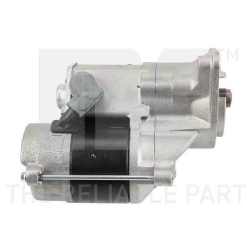 NK 4745009 Starter f&uuml;r TOYOTA