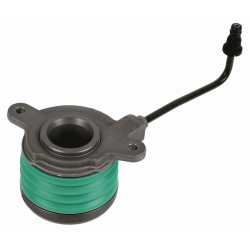 SACHS 3182 600 282 Zentralausr&uuml;cker, Kupplung f&uuml;r MERCEDES-BENZ