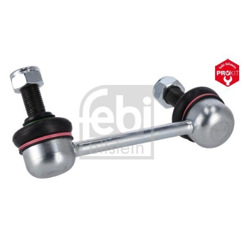 FEBI BILSTEIN Stange/Strebe, Stabilisator 31559 ProKit f&uuml;r MITSUBISHI