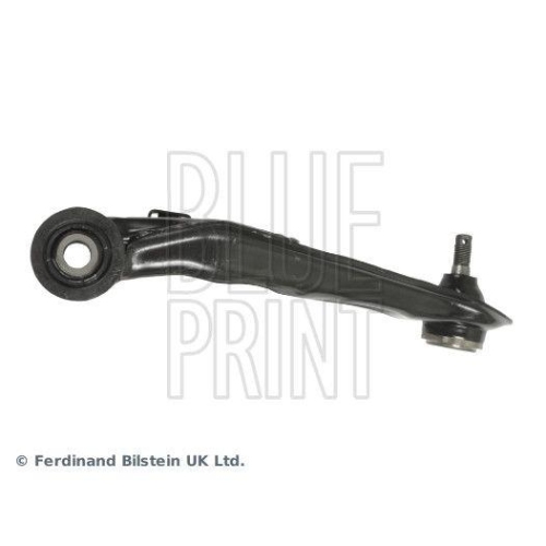 Lenker, Radaufh&auml;ngung BLUE PRINT ADM58635 f&uuml;r MAZDA, Vorderachse rechts, oben