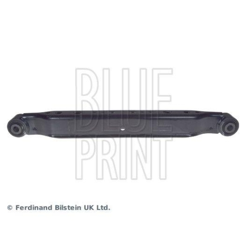 Lenker, Radaufh&auml;ngung BLUE PRINT ADN186145 f&uuml;r NISSAN RENAULT, unten