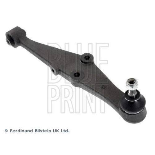 Lenker, Radaufh&auml;ngung BLUE PRINT ADH28640 f&uuml;r HONDA, Vorderachse rechts, unten