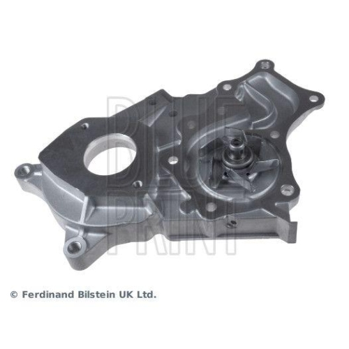 Wasserpumpe, Motorkühlung BLUE PRINT ADT39193 für TOYOTA