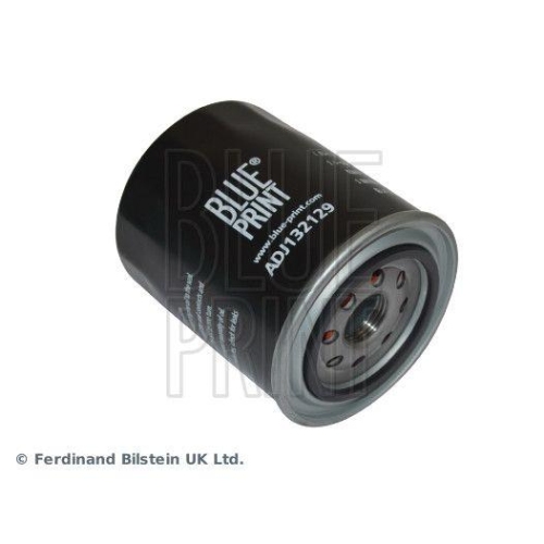 &Ouml;lfilter BLUE PRINT ADJ132129 f&uuml;r ASTON MARTIN