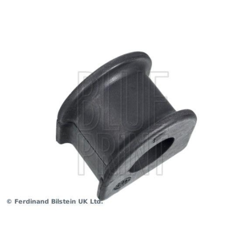 Lagerung, Stabilisator BLUE PRINT ADG08053 f&uuml;r KIA, Vorderachse