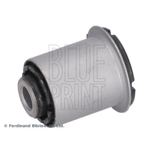 Lagerung, Lenker BLUE PRINT ADBP800231 f&uuml;r HYUNDAI KIA, Vorderachse links, unten