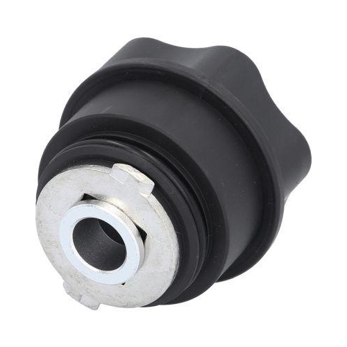 Adapter, Öl-Einfülltrichter KS TOOLS 150.9150 für