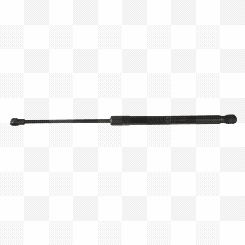 Gasfeder, Koffer-/Laderaum STABILUS 141522 // LIFT-O-MAT&reg; f&uuml;r VW, beidseitig