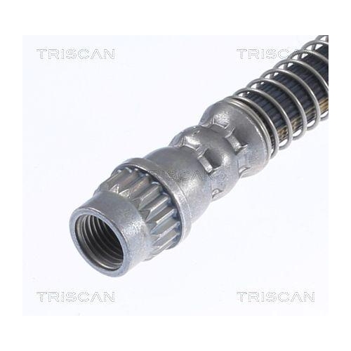 Bremsschlauch TRISCAN 8150 25145 f&uuml;r RENAULT, Vorderachse