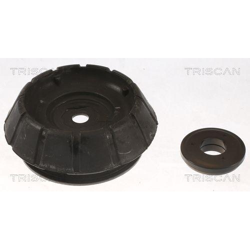 Federbeinst&uuml;tzlager TRISCAN 8500 10959 f&uuml;r SUZUKI, Vorderachse