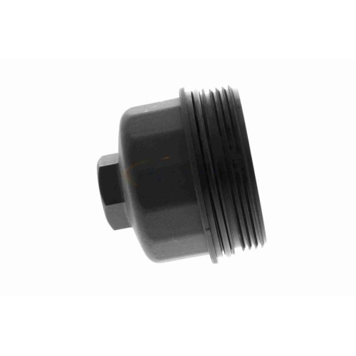 Deckel, &Ouml;lfiltergeh&auml;use VAICO V40-1649 Original VAICO Qualit&auml;t f&uuml;r OPEL