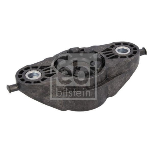 FEBI BILSTEIN Federbeinst&uuml;tzlager 193000 f&uuml;r CITRO&Euml;N FIAT LANCIA OPEL PEUGEOT DS