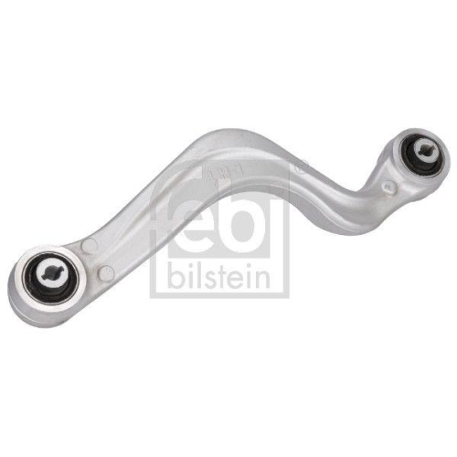 FEBI BILSTEIN Lenker, Radaufh&auml;ngung 183403 f&uuml;r JAGUAR LAND ROVER, oben