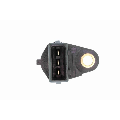 Impulsgeber, Kurbelwelle VEMO V10-72-1033 Original VEMO Qualit&auml;t f&uuml;r AUDI SEAT