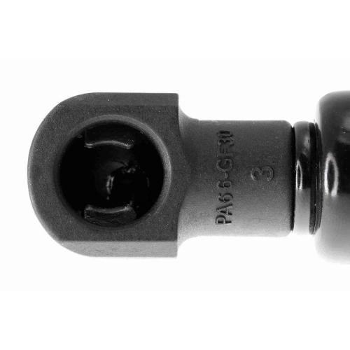 Gasfeder, Koffer-/Laderaum VAICO V46-0402 Original VAICO Qualit&auml;t f&uuml;r RENAULT