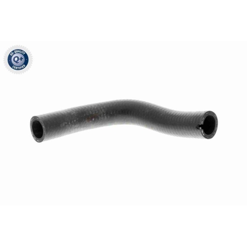 Ladeluftschlauch VAICO V24-0728 Q+, Erstausr&uuml;sterqualit&auml;t f&uuml;r FIAT