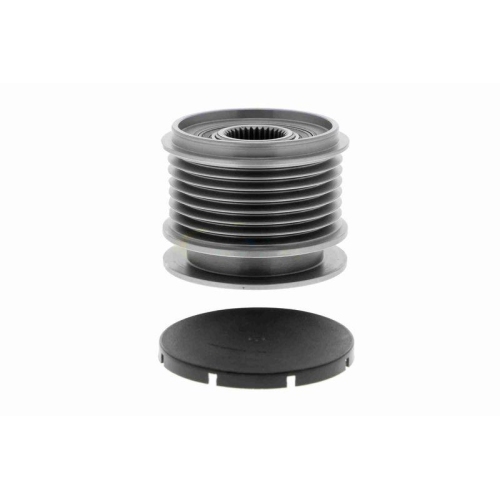 Generatorfreilauf VEMO V30-23-0007 Green Mobility Parts f&uuml;r MERCEDES-BENZ