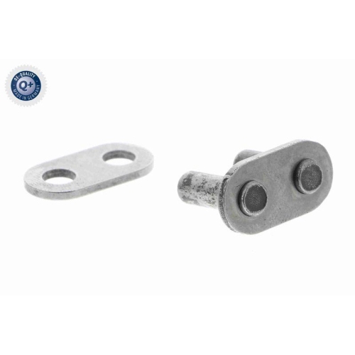 Steuerkette VAICO V30-3007 Q+, Erstausrüsterqualität MADE IN GERMANY für SMART