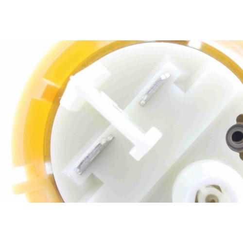 Kraftstoffpumpe VEMO V20-09-0441 Original VEMO Qualit&auml;t f&uuml;r BMW HITACHI