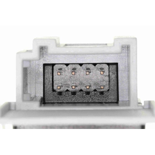 Schalter, Fensterheber VEMO V10-73-0013 Original VEMO Qualit&auml;t f&uuml;r AUDI SEAT VW