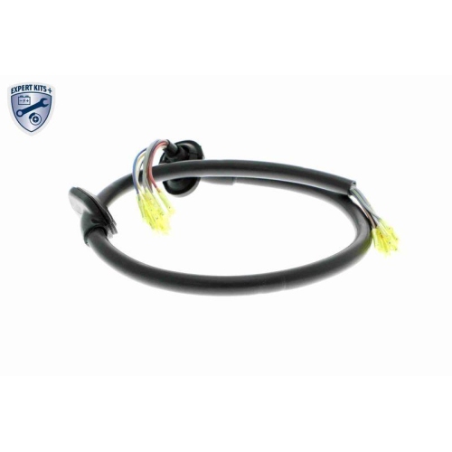 Reparatursatz, Kabelsatz VEMO V10-83-0018 EXPERT KITS + f&uuml;r AUDI SEAT SKODA VW