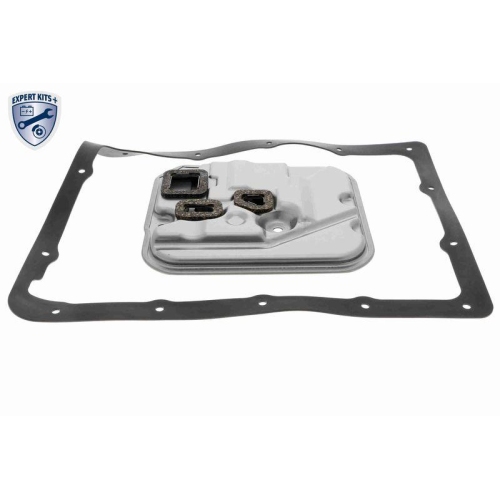 Hydraulikfiltersatz, Automatikgetriebe VAICO V70-0680 EXPERT KITS + f&uuml;r TOYOTA