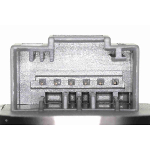 Schalter, Au&szlig;enspiegelverstellung VEMO V10-73-0643 Original VEMO Qualit&auml;t f&uuml;r