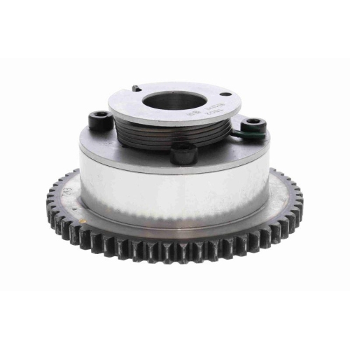 ACKOJA A53-0212 Nockenwellenversteller Original ACKOJA Qualit&auml;t f&uuml;r HYUNDAI KIA