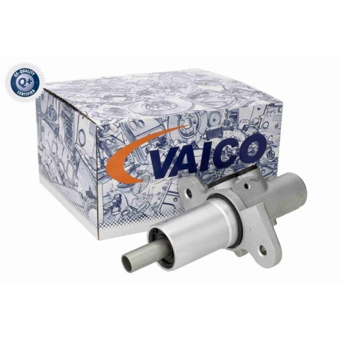 Hauptbremszylinder VAICO V20-4422 Q+, Erstausrüsterqualität für BMW