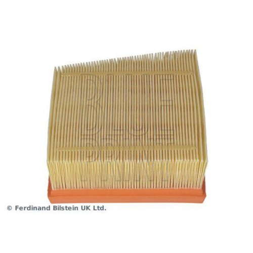 Luftfilter BLUE PRINT ADBP220117 f&uuml;r FORD FORD MOTOR COMPANY