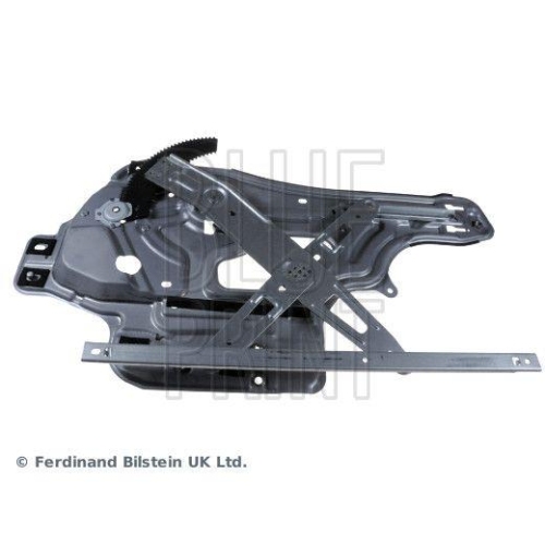 Fensterheber BLUE PRINT ADG01359 für HYUNDAI, vorne rechts