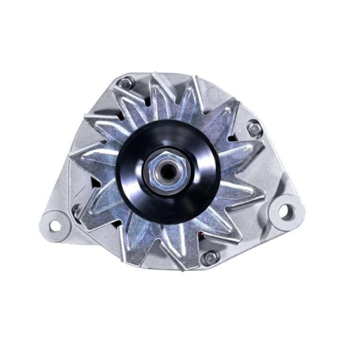 HELLA Generator 8EL 015 643-701 f&uuml;r RENAULT TALBOT CITRO&Euml;N/PEUGEOT