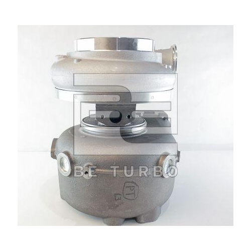 BE TURBO 130060 Lader, Aufladung f&uuml;r VOLVO VOLVO PENTA
